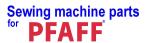 Sewing Machine Parts For Pfaff
