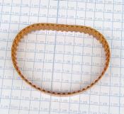 91-168275-05 top view