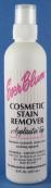 Aerosol Spot And Stain Removers
