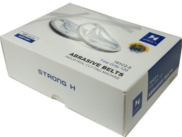 181C2-5 V10473071921