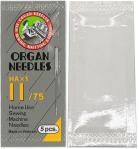 Search Domestic Sewing Needles