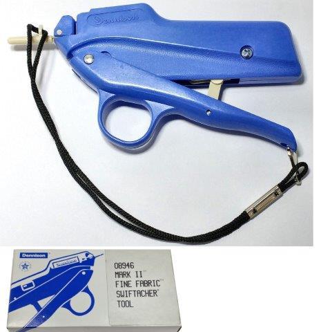 DENN F SCR GRIP TOOL