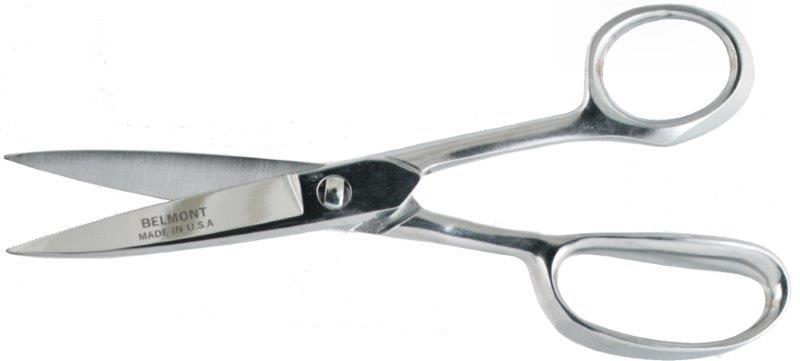 Belmont  KITCHN SHEAR  500/8