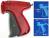 MICROTACH HAND TOOL