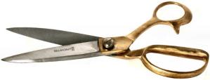 Tailoring Shears 571/10