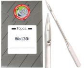 HAX130N_ORGAN_NEEDLE