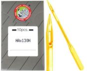 HAX130N_PD_NEEDLE