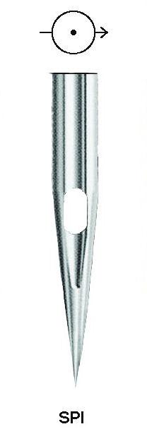 SPI_point_needle