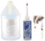 Oil For Sewing Machines