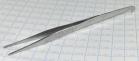 STRAIGHT TWEEZER