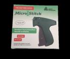 MICRO STITCH GUN KIT