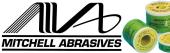 Mitchell’s Abrasives Cord & Tape