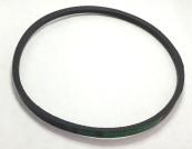 3L-V Belts