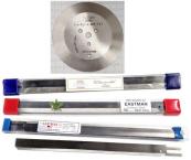 Cloth_Cutting_Machine_Knives