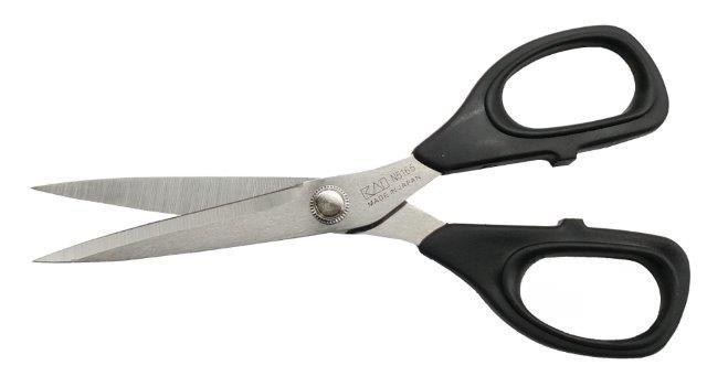 Diamond Needle Corp. Kai Brand Scissors