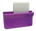 Tailor's Chalk Sharpener