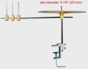 Tape And Ribbon Racks