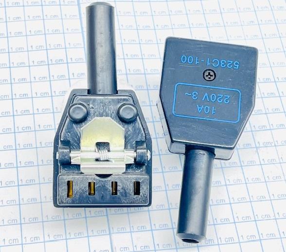 523c1-100 back and front