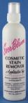 Aerosol Spot And Stain Removers