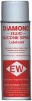Silicone Spray