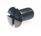 691 phillips head screw