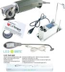 Shop All Featured Products