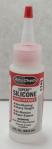 Silicone Thread Lubricant