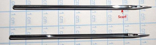 1000H_NEEDLE-WITH_SCARF