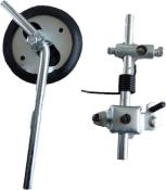 181427-0-01 wht bckgnd