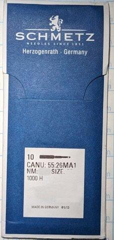 1000H_SCHMETZ_NEEDLE