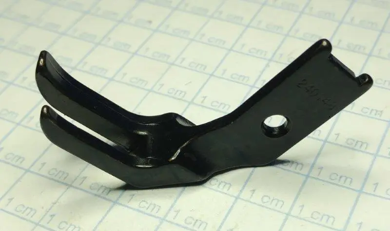 Foot Analysis: The Foot Path to Self-Discovery: Grinberg